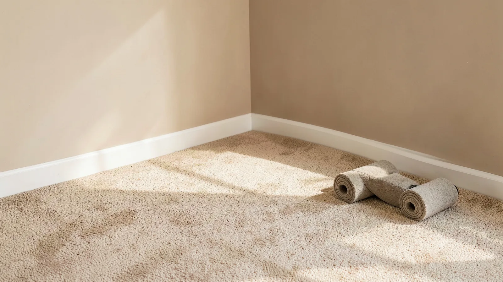 Carpet Installation in Beckley, WV near me